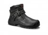 ELTEN - BUTY SPAWALNICZE CARL S3 HI